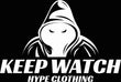 Keep Watch